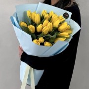 Моно 012