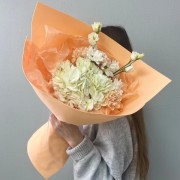 Букет 030