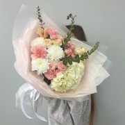 Букет 008