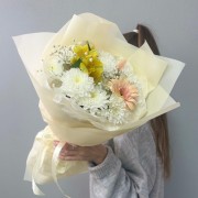 Букет 032