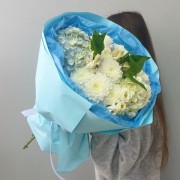 Букет 029