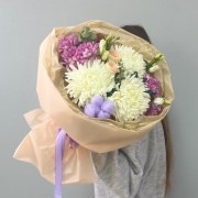 Букет 026