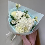 Букет 023