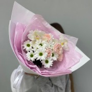 Букет 022