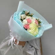 Букет 005
