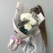 Букет 031