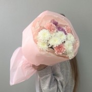 Букет 027