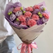Букет 038