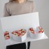 Sweet box 007