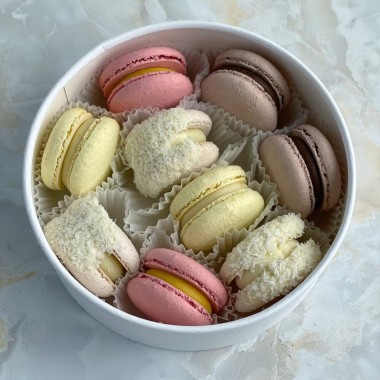 Sweet box 008